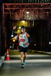 BIB: 
                            <button type="button" onclick="openModal(27880849)" class="btn btn-primary btn-sm float-right btn-popup" data-toggle="modal" data-target=".modal-high-quality">
                        <i class="fas fa-shopping-cart"></i> Add to Cart
                    </button>
                                            <button type="button" onclick="isThisMe(27880849, true)" class="btn btn-success btn-sm float-right btn-popup btn-isme hidden" data-toggle="tooltip" data-placement="bottom" title="นี่คือรูปของคุณใช่ไหม คลิกที่นี่เพื่อเอาเข้าอัลบั้ม">
                        <i class="fas fa-plus"></i> Add to album
                    </button>
                    <button type="button" onclick="isThisMe(27880849, false)" class="btn btn-warning btn-sm float-right btn-popup btn-isnotme hidden">
                        <i class="fas fa-ban"></i> Remove from album
                    </button>